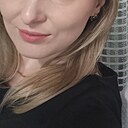 Алена, 38 лет