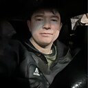 Ернар, 45 лет