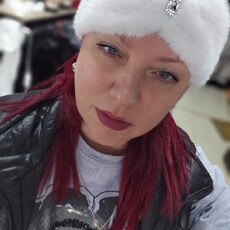 Фотография девушки Анна, 43 года из г. Таловая