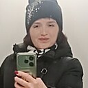 Оксана, 51 год