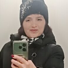 Фотография девушки Оксана, 51 год из г. Благовещенск