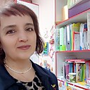 Оксана, 51 год