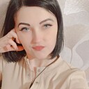 Катерина, 33 года