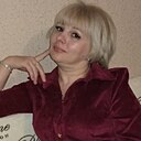 Светлана, 48 лет