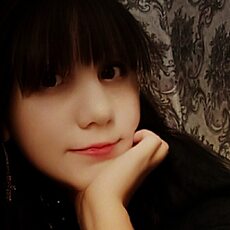 Фотография девушки Улине, 42 года из г. Жезказган