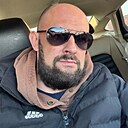 Сергей, 39 лет