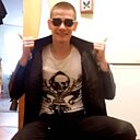 Дмитрий, 40 лет