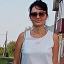 Елена, 45 лет