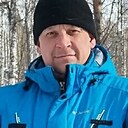 Руслан, 37 лет