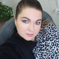 Фотография девушки Наталья, 37 лет из г. Хабаровск