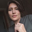 Милая, 41 год