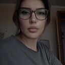 Милая, 41 год