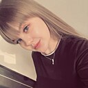 Анастасия, 21 год