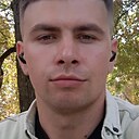 Николай, 32 года