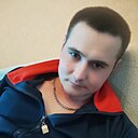 Василий, 33 года