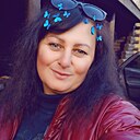 Оксана, 47 лет
