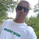 Федор, 40 лет