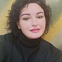 Наташа, 48 лет