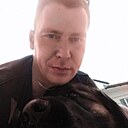 Евгений, 40 лет