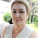 Тамара, 56 лет