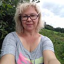 Валентина, 46 лет