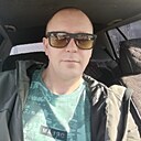 Дмитрий, 35 лет