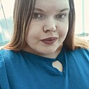 Татьяна, 28 лет