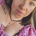 Анастасия, 30 лет