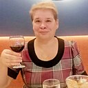 Елена, 65 лет