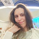 Нету, 33 года