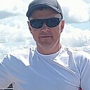 Дмитрий, 45 лет