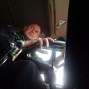 Александр, 65 лет