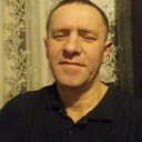 Вячеслав, 49 лет