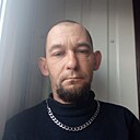 Макс, 43 года