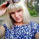 Елена, 48 лет