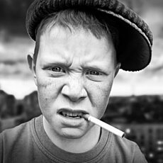 Фотография мужчины Виталий, 43 года из г. Лабинск