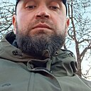 Женя, 35 лет
