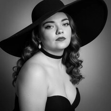 Фотография девушки Мэри, 30 лет из г. Полысаево