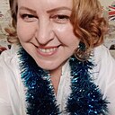 Наталья, 49 лет