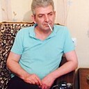 Зафар, 60 лет