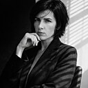 Юличка, 39 лет