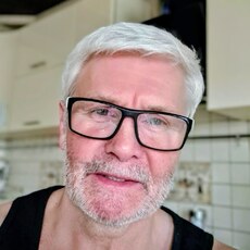 Фотография мужчины Леонид, 61 год из г. Геленджик
