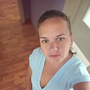 Ольга, 42 года