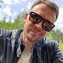 Роман, 38 лет
