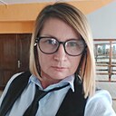 Анжела, 52 года