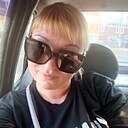 Ольга, 36 лет