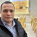 Мансур, 44 года