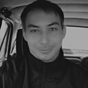 Ильдар, 34 года