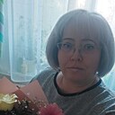 Ольга, 52 года