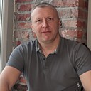 Денис, 38 лет